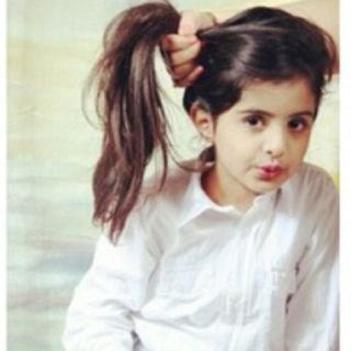 ‏‏‏الخاص ممنوع