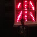 drew will beck - @drewwie_vicious - Twitter