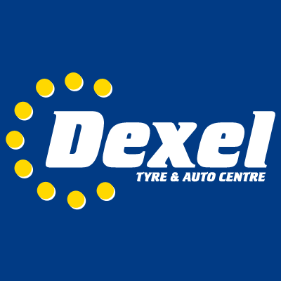DexelTyres's profile picture. Established for over 50 years, Dexel are South Yorkshire & Lincolnshire’s leading Tyre Experts. To find your nearest branch visit our website;
