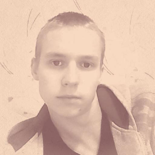 priesteris15's profile picture. No past n no future...