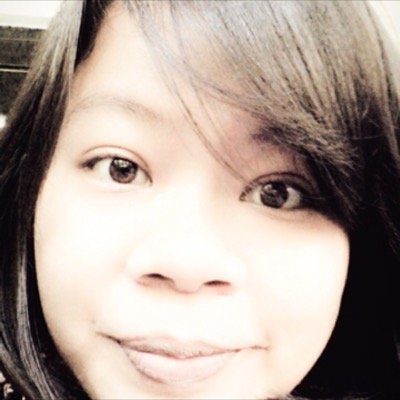 wa : 081296113210