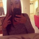 kaylin flores - @kaylin_flores - Twitter