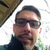 Aldo Palazzo (@aldopalazzonw) Twitter profile photo Aldo Palazzo (@aldopalazzonw) Twitter profile photo