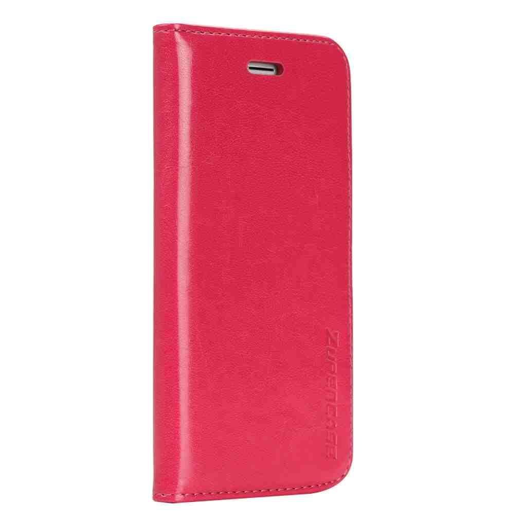 Zupercase Is A Company That Continuously Works To Show & Review The Best Digital Products and Accessories In Today's Modern World