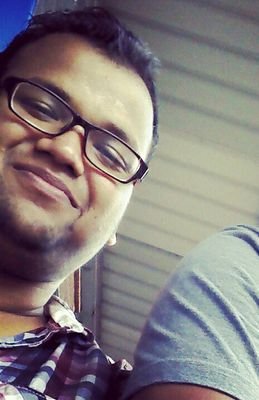 Test Lead at Wipro