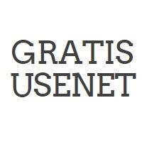 Compleet overzicht van alle gratis usenet providers. Nooit meer betalen voor usenet!