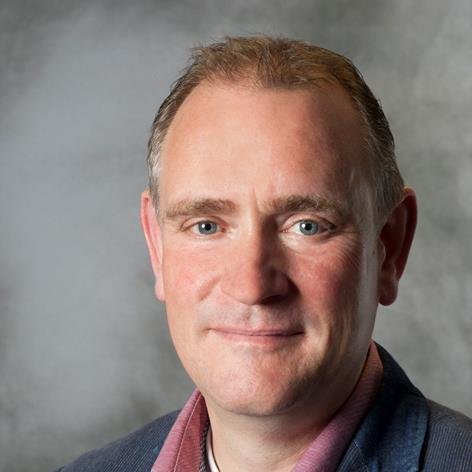 AarninkJos's profile picture. 