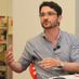 Alexandre Marsat (@alexandremarsat) Twitter profile photo Alexandre Marsat (@alexandremarsat) Twitter profile photo