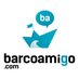 Barcoamigo (@barcoamigo) Twitter profile photo