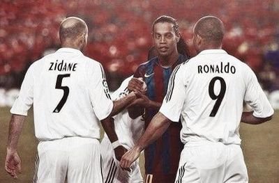 SinoProno's profile picture. Win win