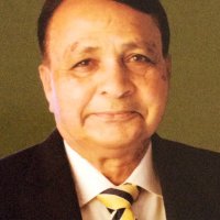 Anil Jadhav (@jonil2012) 's Twitter Profile