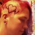 Victoria-Raven (@thebirdsfault) Twitter profile photo Victoria-Raven (@thebirdsfault) Twitter profile photo