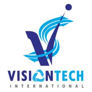Visiontech_Int's profile picture. A premier IT Integration Company. IT products, solutions and Services. Since 2003 and growing with a team of over 80 in UAE.