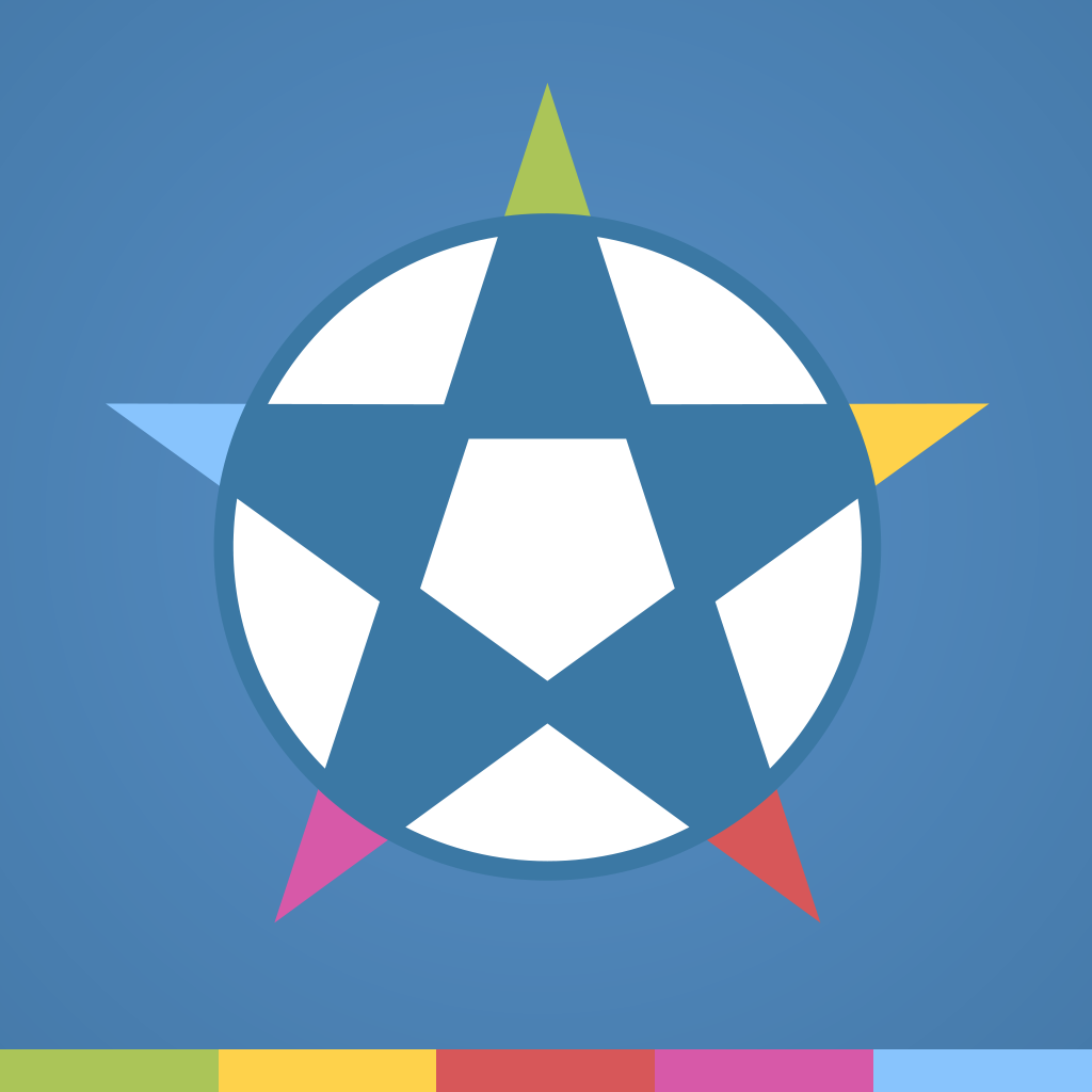 SportHeroLive's profile picture. Beat your friends at predicting match results