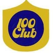 Livelyhound's profile picture. Traveller, migrant, skibum, new dad and once upon a time geneticist