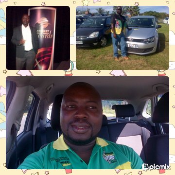 Cadre,thought leader, chief,social activist,entrepreneur