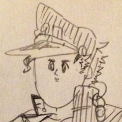 かずこ