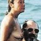 glutamato333's profile picture. 