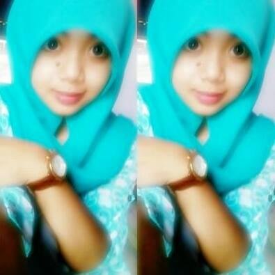 Sekolah Tinggi Ilmu Kesehatan Jend.A Yani_YK / Elly'x Risdi :* / 10.09.14 :* / fb 'Elly Phutree_anti'