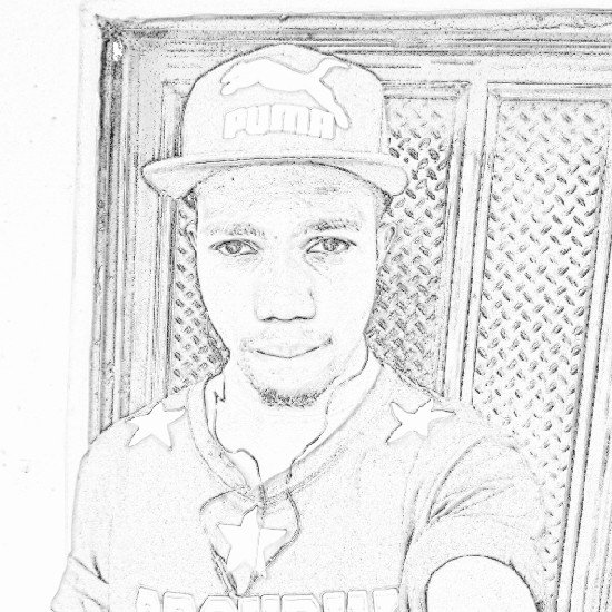 IG: @olu_sann
we chat: @olu_sann
snap chat: @olu_sann
instamessage: @olu_sann
path: @olu_sann
