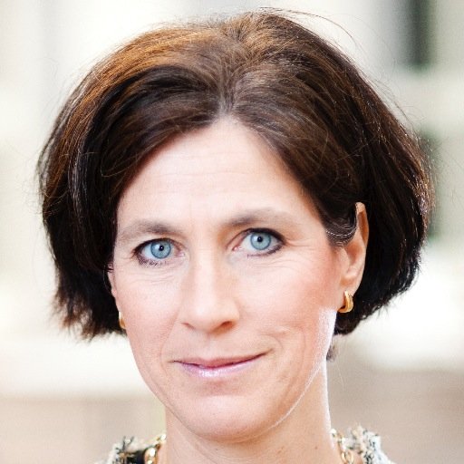 Phd. Stockholm School of Economics Research Institute. Center for Sustainability Research. Senior rÄdgivare Global Utmaning. Vice ordförande ProSkandia