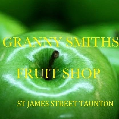 A high quality greengrocer, established 40 years. Fresh produce sourced locally and from the wholesale markets daily. Special offers everyday. Cards accepted.