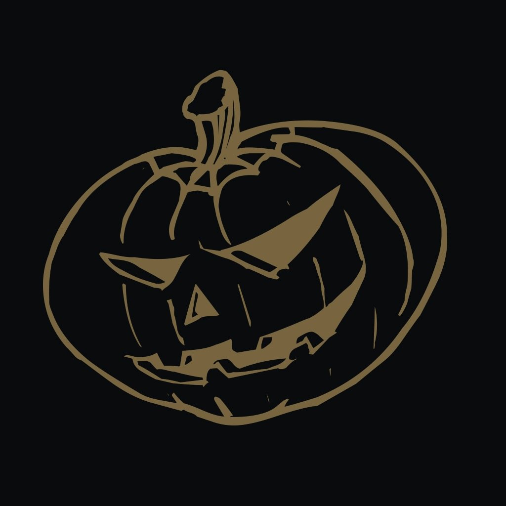 HalloweenOslo's profile picture. Scary halloween parties with Gothminister feat. club concepts Gotham Nights and POGO LOCO. Trick or beats!