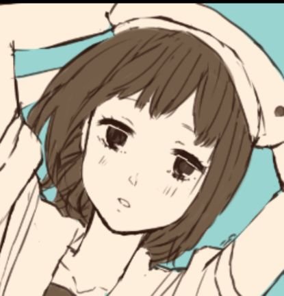 鈴木さんのプロフィール画像