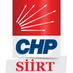 CHP SİİRT (@chp_siirt) Twitter profile photo CHP SİİRT (@chp_siirt) Twitter profile photo