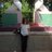 beatrizarino's profile image