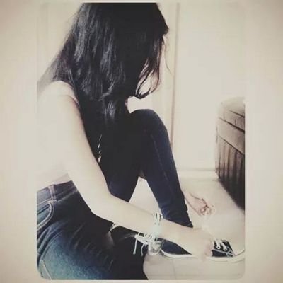 AsrofiSeven's profile picture. BBM 7D895A22 | ID Line : selly_sr | Instagram : Selly Retnowati