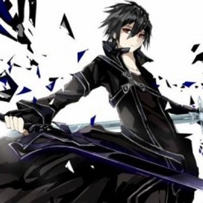 黒衣の剣士 アーケードゲーム版 モンスターストライク Multi Burst とアプリ モンスターストライク の連動キャンペーン開催中 オリジナルモンスター マルチバースト をゲットしよう モンスト マルチバースト Http T Co 32t6qiar50