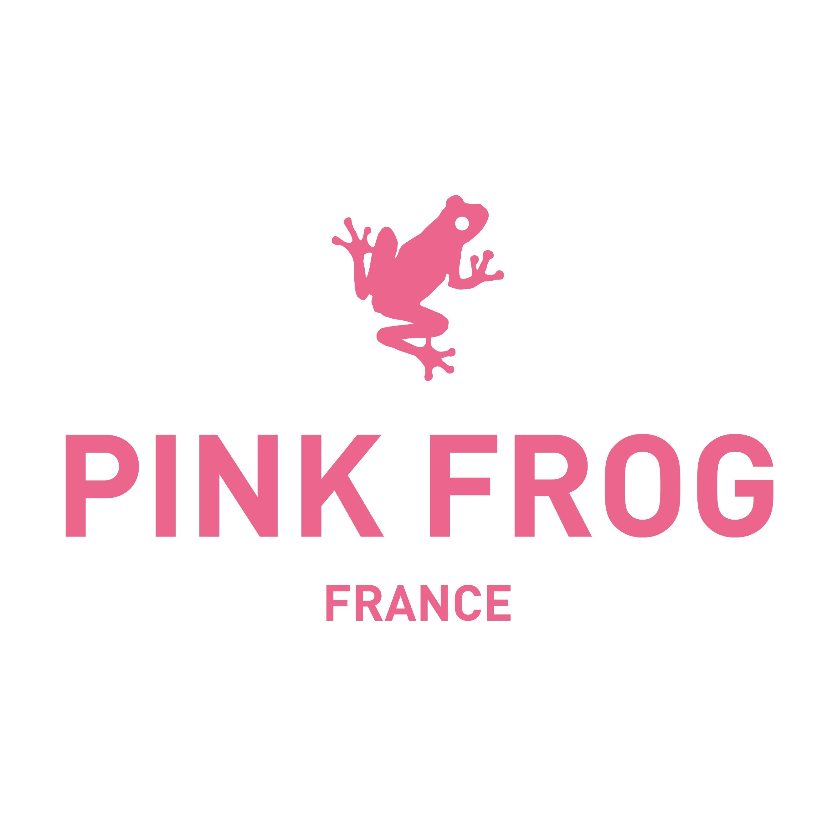 French Rosés by @laurentlyothier