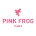 Pink Frog Wines Profile Image