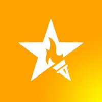 EducationUSA Ukraine (@edusaukraine) 's Twitter Profile Photo