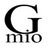 giornalemionews's profile image