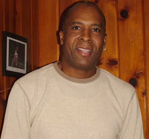 dlip0000's profile picture. Positive Thinker. Loves Life.