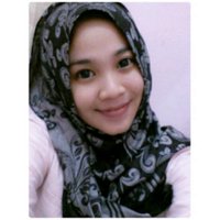 Intan Sulistyarini (@intantyarini) 's Twitter Profile Photo Intan Sulistyarini (@intantyarini) 's Twitter Profile Photo
