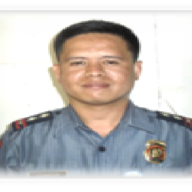Official Twitter account of Mambaling Police Station