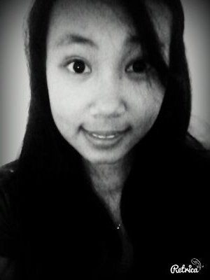 Love is like the sun, Love is in the air, Love is everywere unlimited and free my love♡♥