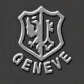 Luxurywatches21's profile picture. The most luxurious watches of the world. Unique timepieces, the newest trends in Swiss watchmaking. Candid & outright reviews. Rich enough to say what I think