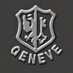 Luxury watch blog (@luxurywatches21) Twitter profile photo Luxury watch blog (@luxurywatches21) Twitter profile photo