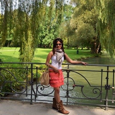 lovely1gonzales's profile picture. 