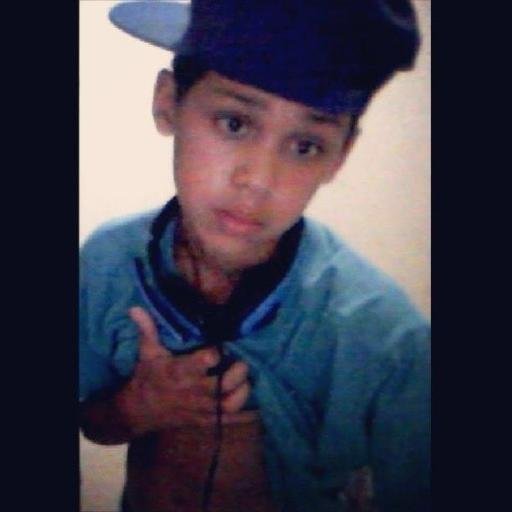 SEGUE EU , SIGO DE VOLTA ♥