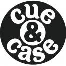 Cue and Case supply top quality and great value snooker and pool equipment including cues, cases, balls, chalks, cloths and accessories.