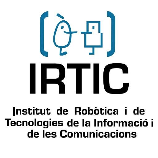 IRTIC