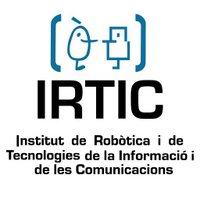 IRTIC (@irtic_uv) 's Twitter Profile