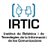 irtic_uv