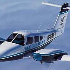 Command offers a dual EASA & FAA commercial pilot training program  - including a jet type rating & airline interview prep. CAA approved.