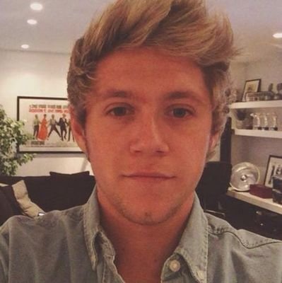 follow @pornoharold ilysm xx